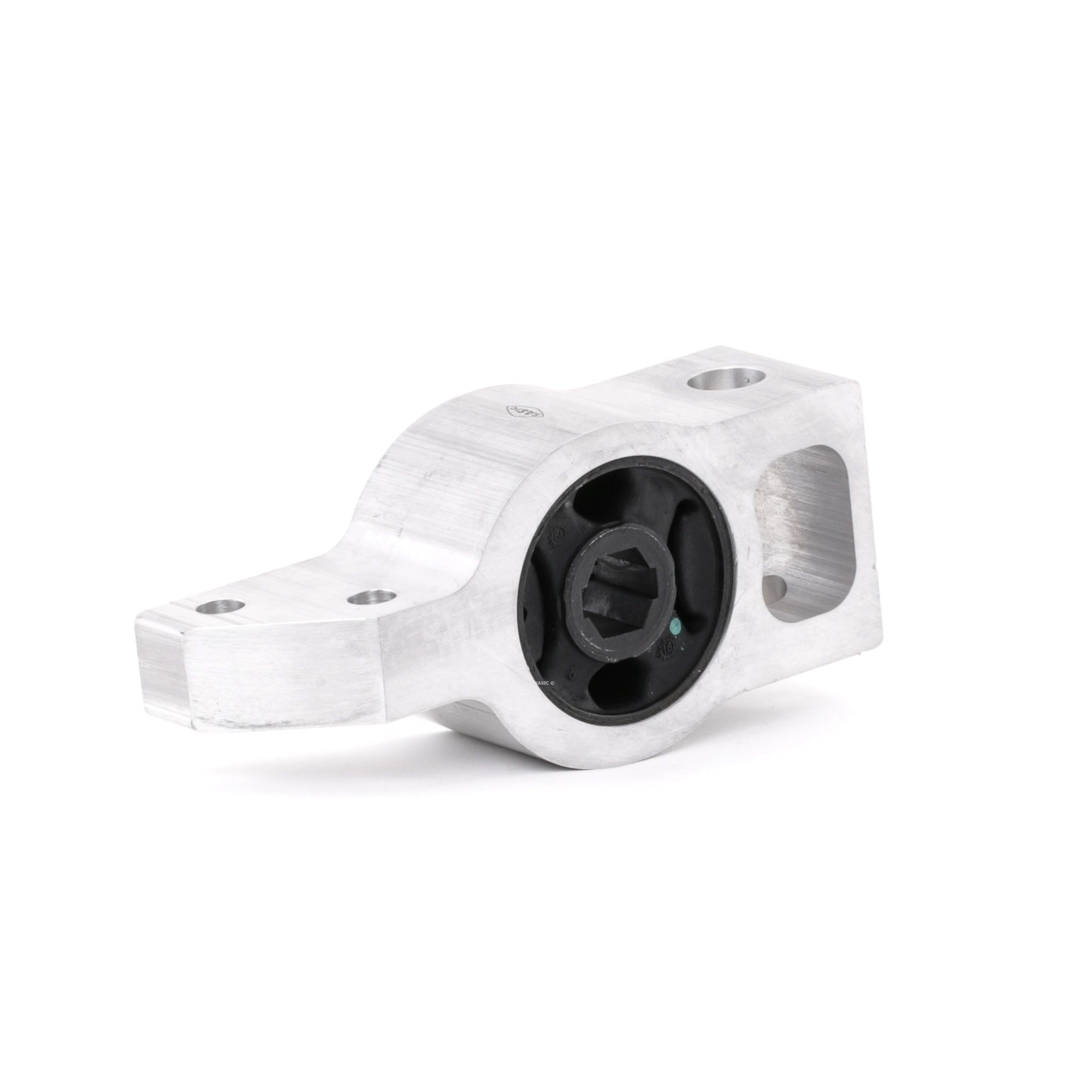 Compre SASIC Suspensão, braço oscilante Produto No.: 2256007 a preços baixos de 32,03 €