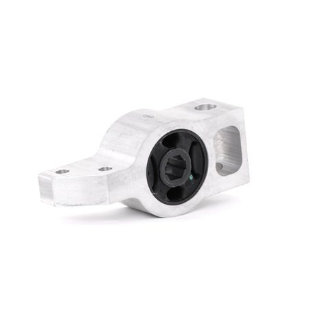 Compre online originais a baixo custo Suspensão, braço oscilante 2256007 comparáveis com os números OEM 3C0199231D