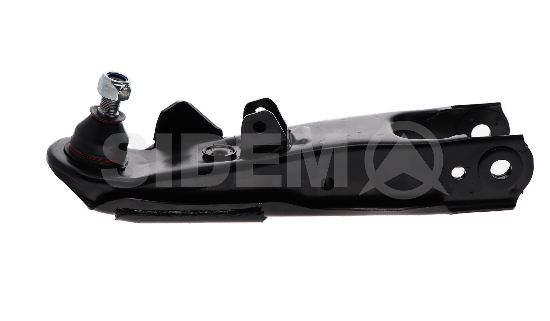 Originale Querlenker NISSAN 2.5 D 83 PS Diesel 545032S485 von SIDEM im Internet zu fairen Preisen
