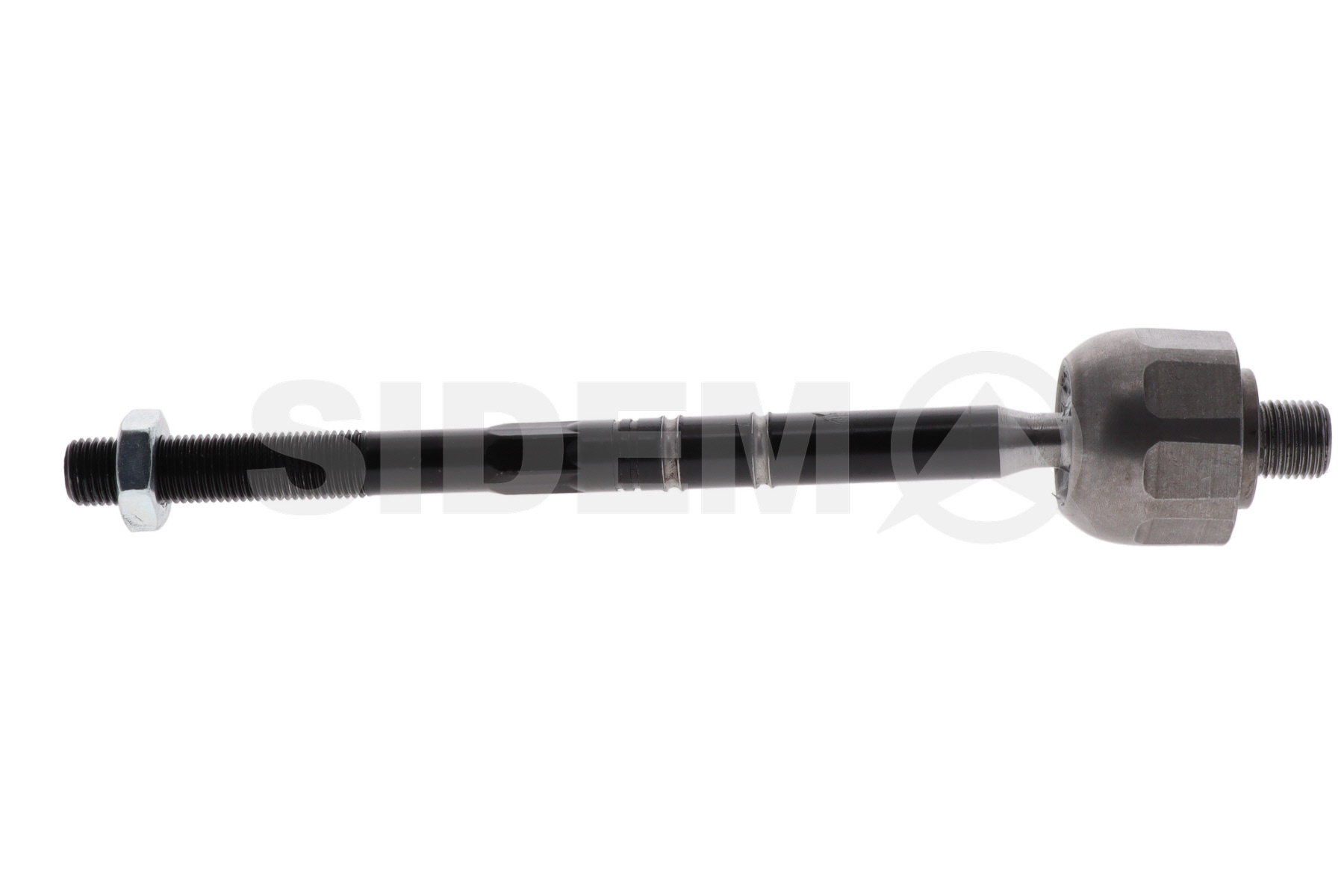 OE Indre styreledd MERCEDES-BENZ GLE 2022 2123302803, A2123302803, 2043380315 fra SIDEM