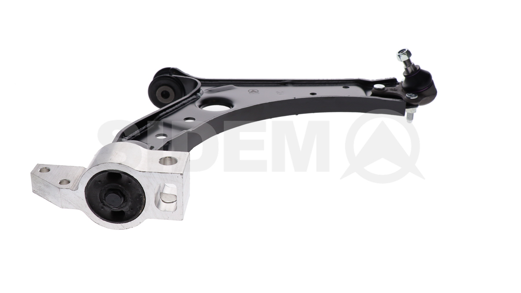 Compre online originais a baixo custo Braço de suspensão 63073 comparáveis com os números OEM 1K0407152AB