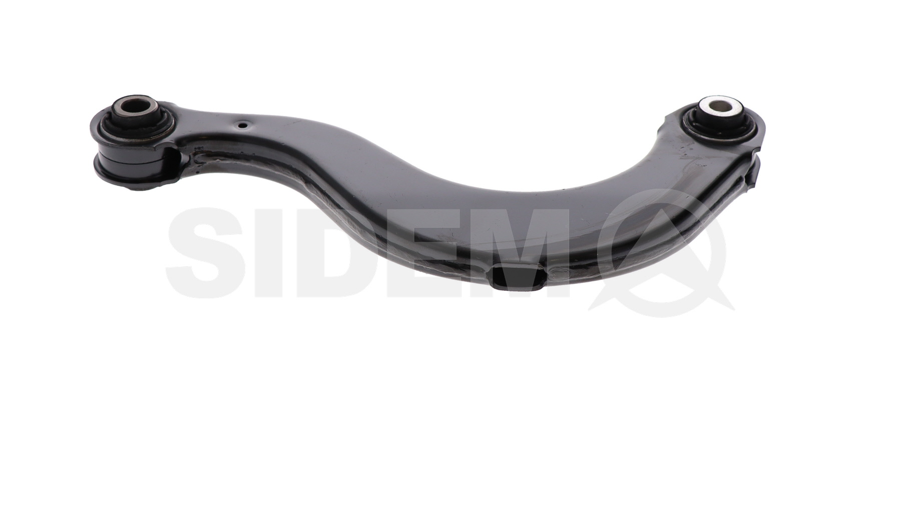 OEM Achslenker VW Passat B9 Variant (CJ5) 2023 5Q0505323C, 5Q0505323D, 5QM505323 SIDEM