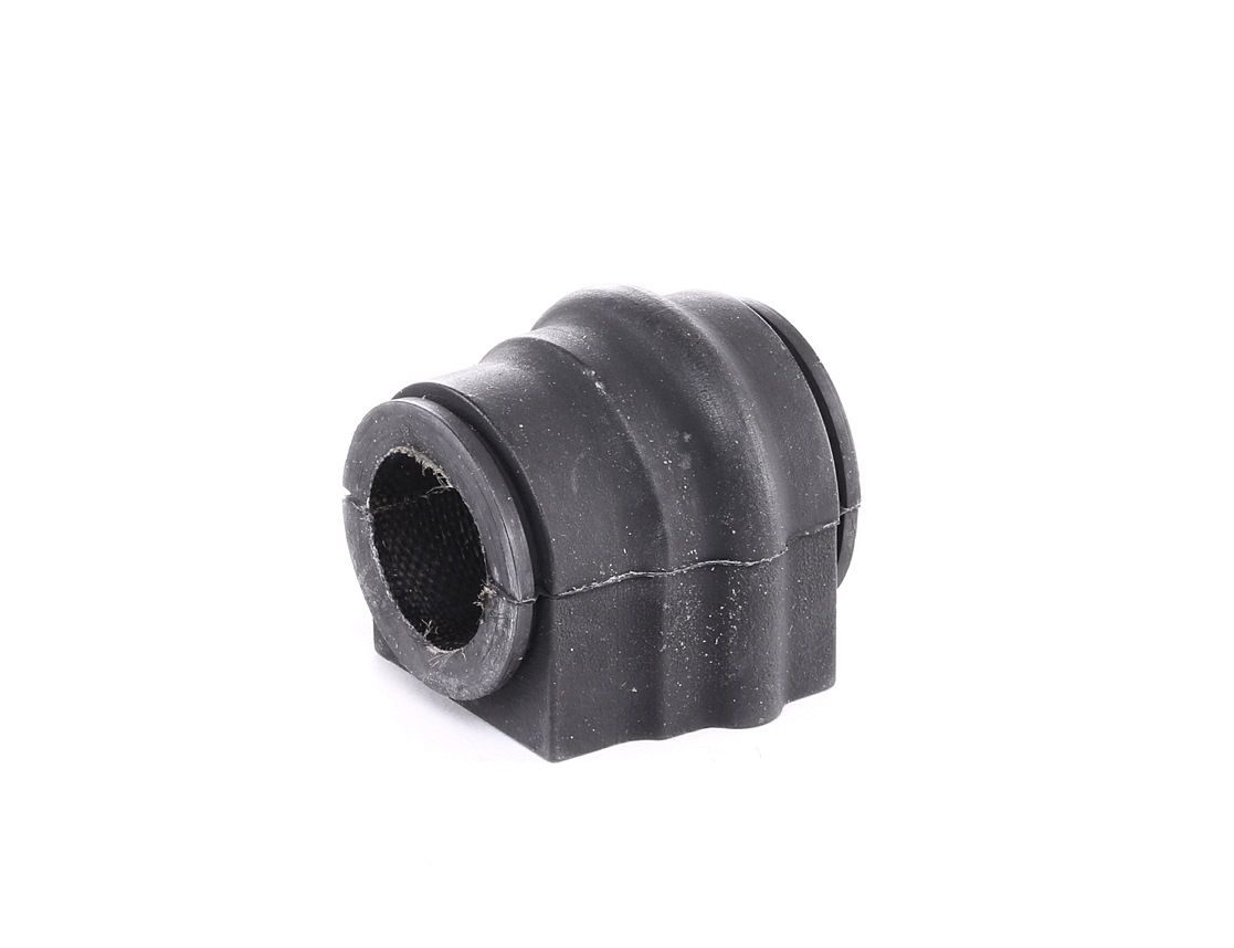 SASIC Stabigummis Produkt Nr.: 2306048 zum günstigen Preis von 3,88 € kaufen