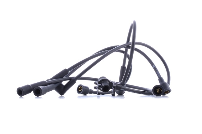 OEM Jogo de cabos de ignição RENAULT 1.4 60 CV Gasolina 6025003095 de JANMOR online a preços excelentes