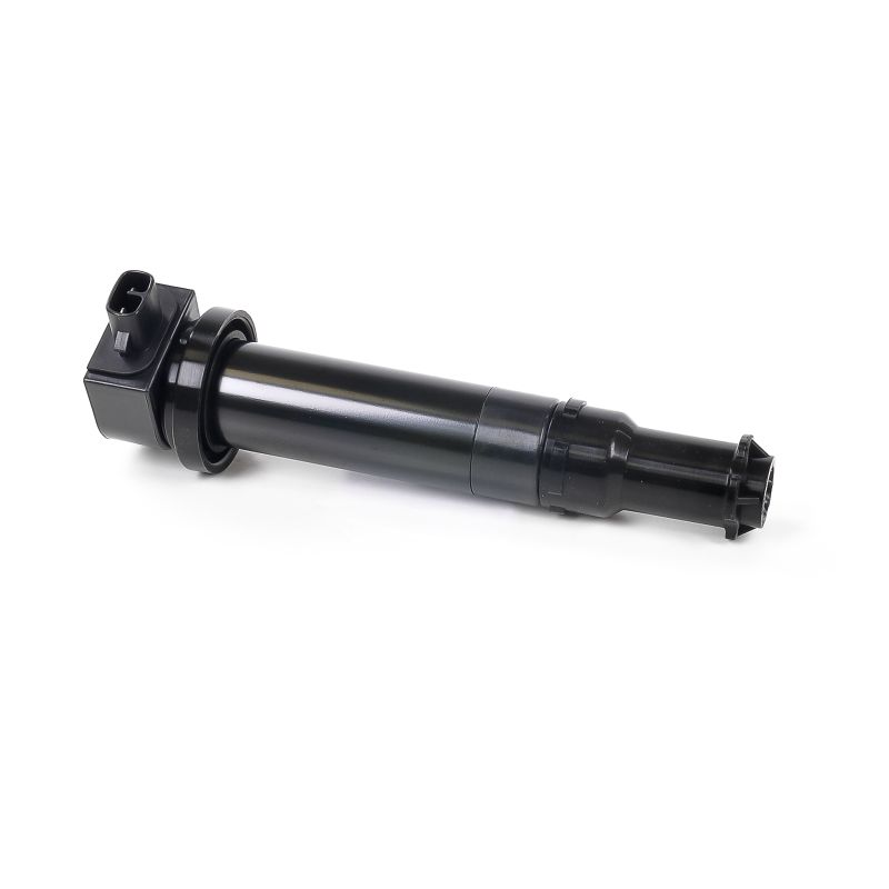 Bestel DELPHI Bobine Artikelnr.: GN10330-12B1 aan de scherpe prijs van 30,68 €