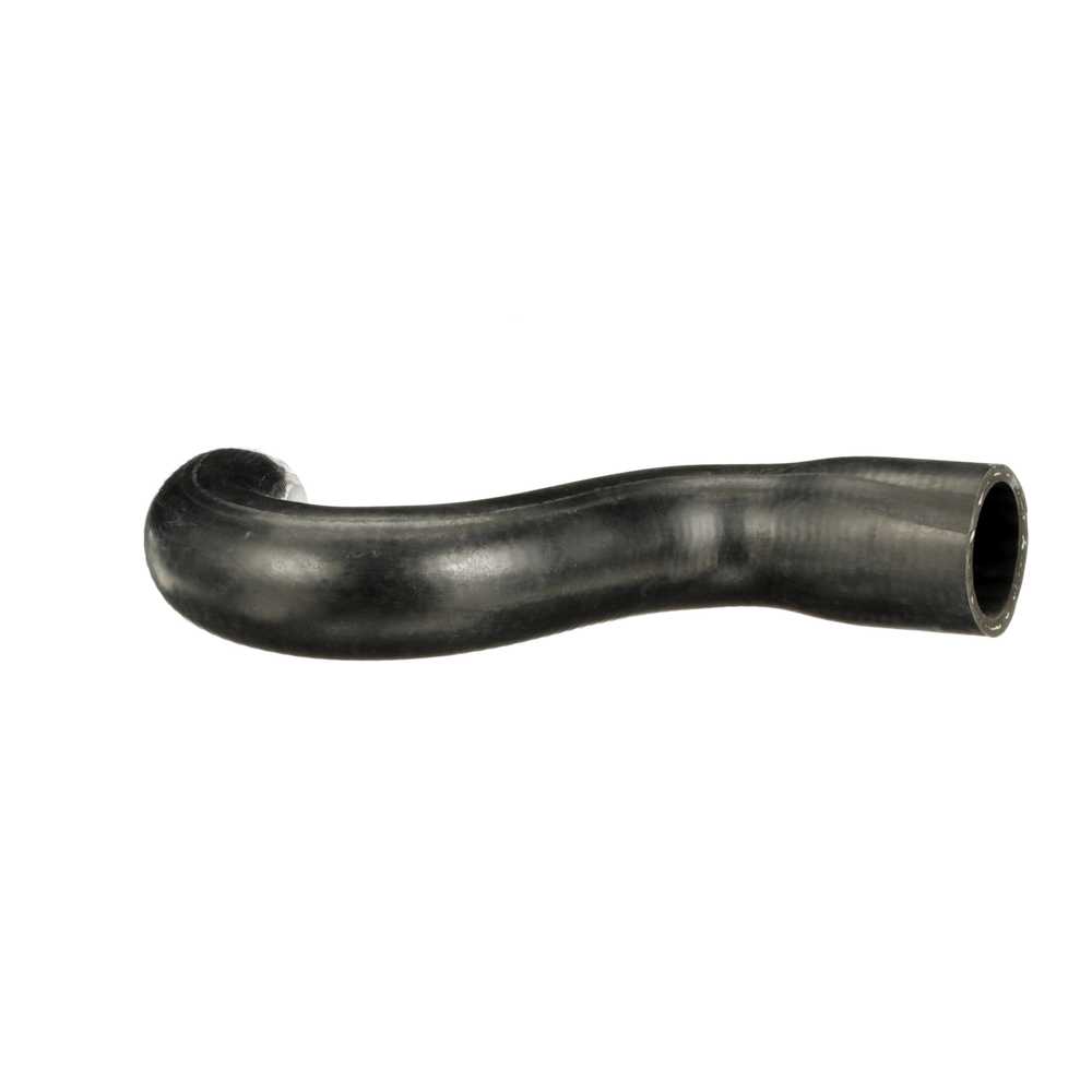 Köp billiga original Kylarslang 05-1668 jämförbara med 215010M002 OEM nummer på nätet