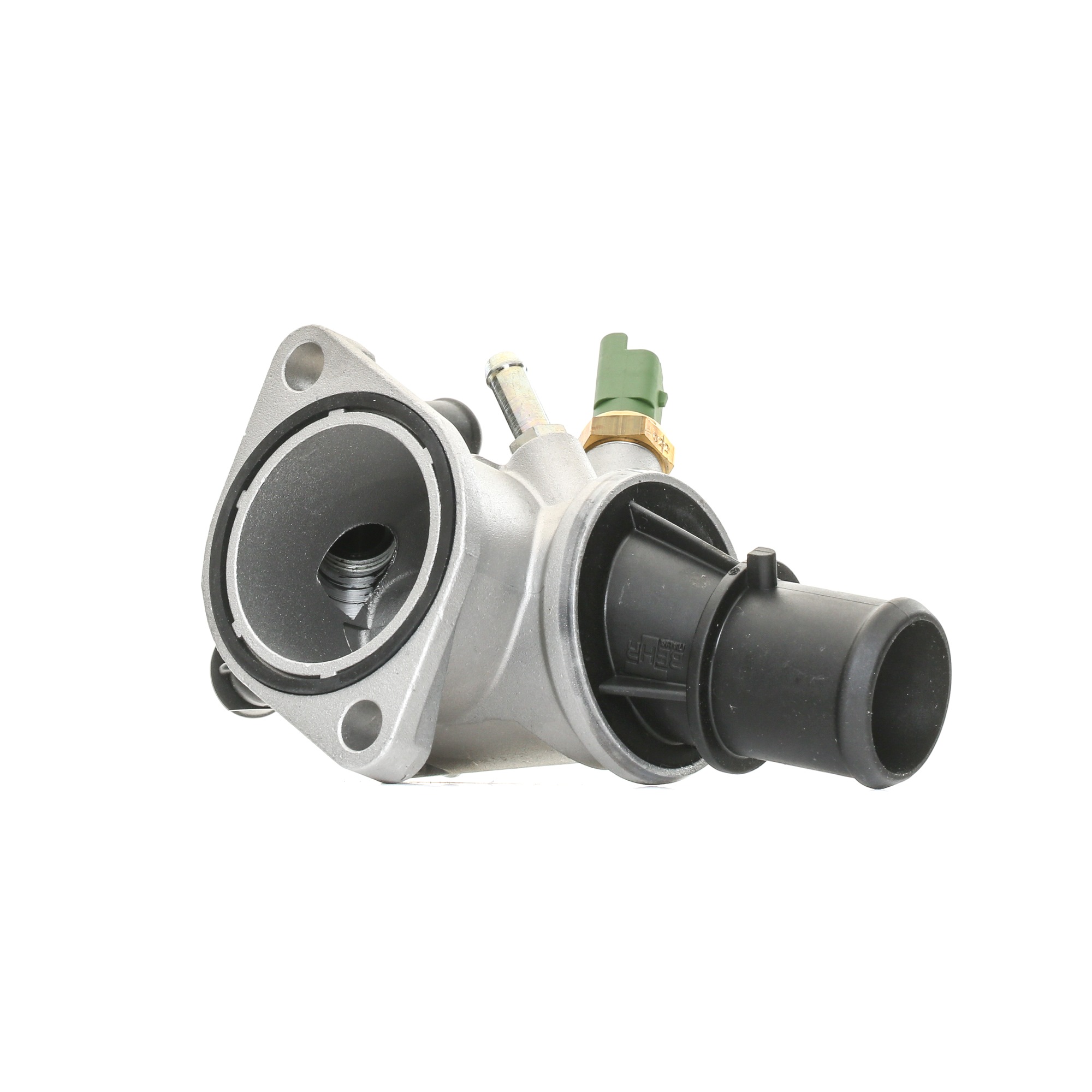 Pirkt MAHLE ORIGINAL Termostats, Dzesēšanas šķidrums Preces Nr.: TI 143 88 pie zemu cenu 67,97 €