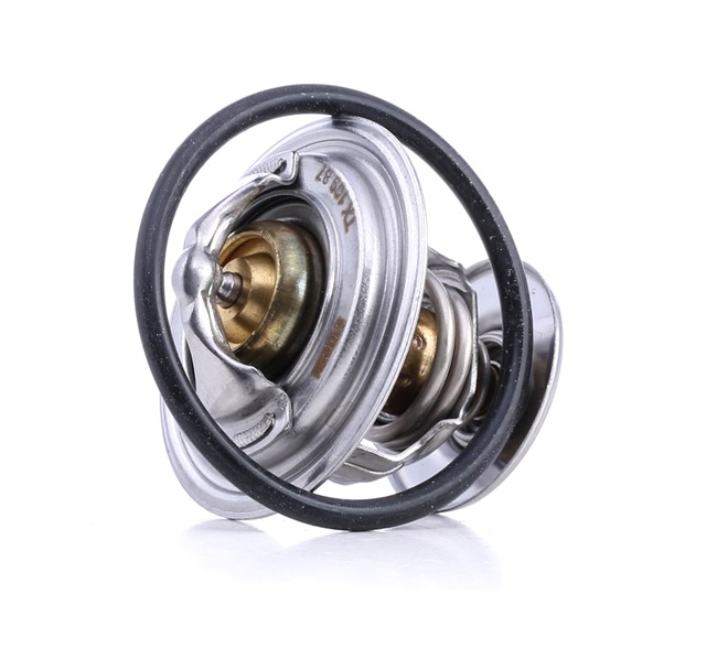 OE VW FOX 2011 Thermostat housing 03G121111A, 03G121113A, 068121113H from MAHLE ORIGINAL