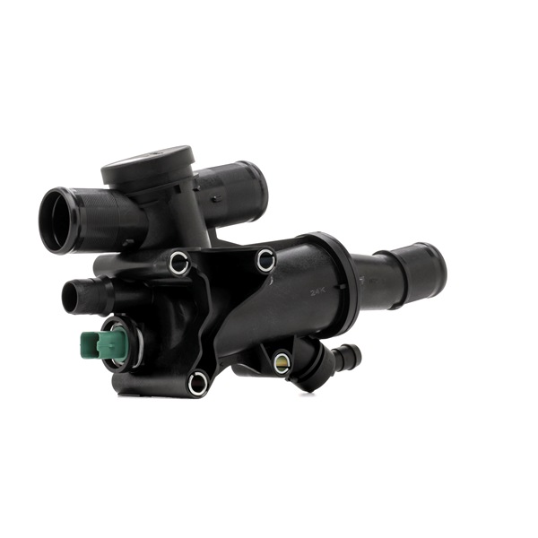 OEM Termostat chladenia FORD 2.0 TDCi 110 HP nafta 1251116 od MAHLE ORIGINAL online za výborné ceny