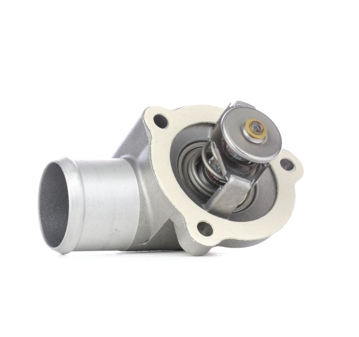 Osta MAHLE ORIGINAL Termostaatti, jäähdytysneste Tuote No.: TI 78 87D edullisesti hintaan 44,89 €