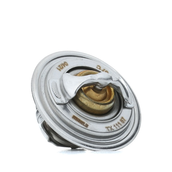 OEM Termostat kylvätska Passat CC 2012 03G121113, 3G121113, 68000800AA MAHLE ORIGINAL