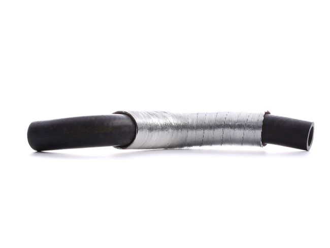 OEM Маркучи / тръби за вода за охлаждане VW Passat B3/B4 Ван / Комби (315, 3A5) 1992 1H0819373C, 6049909, 77FB8286BB SASIC