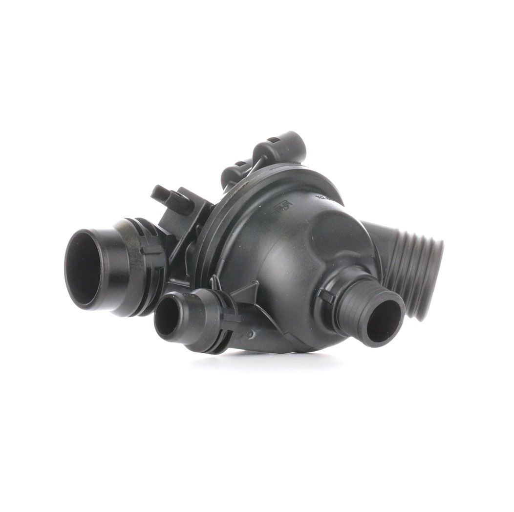 MAHLE ORIGINAL Kühlwasserthermostat Produkt Nr.: TM 19 102 zum günstigen Preis von 58,14 € kaufen