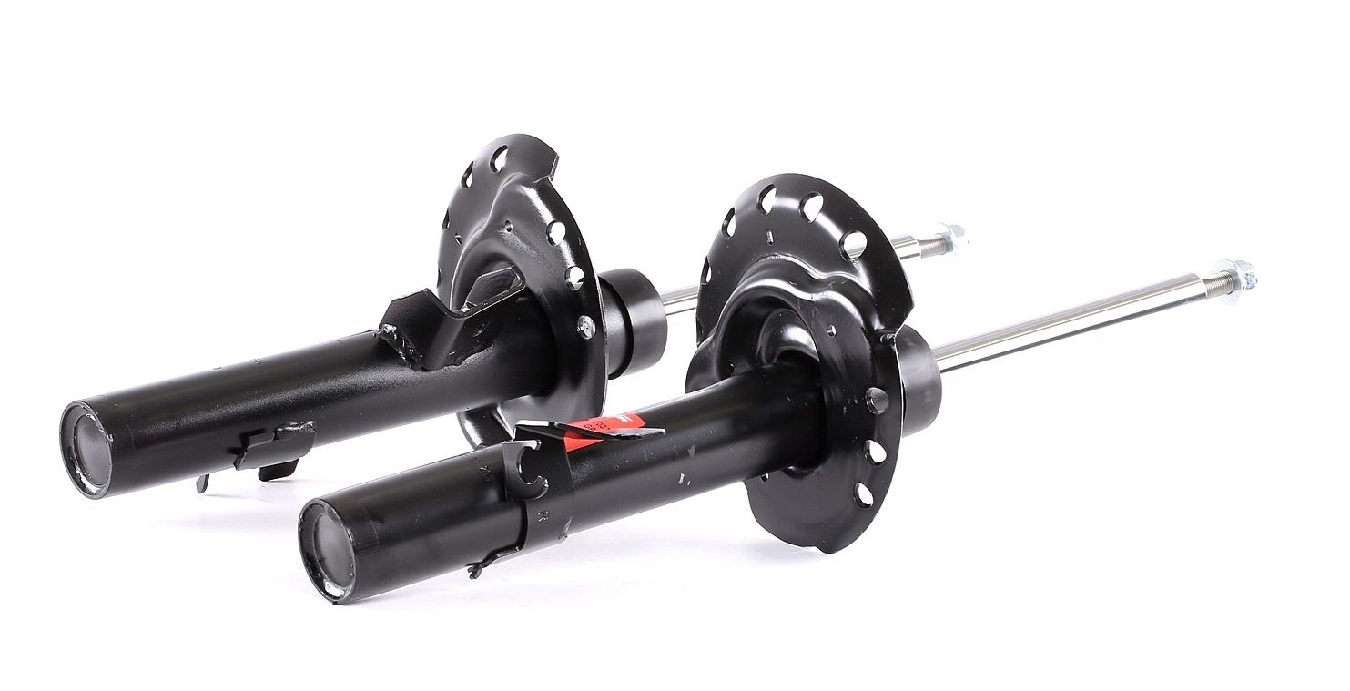 Kjøp TRW Støtdemper Product No .: JGM1203T for den lave prisen av 958,37 kr