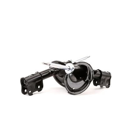 Köp billiga original Stötdämpare JGM1159T jämförbara med 546502B200 OEM nummer på nätet