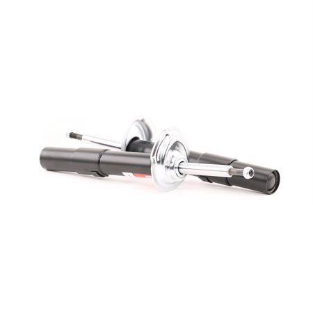 Köp billiga original Stötdämpare JGM1113T jämförbara med 31306775055 OEM nummer på nätet