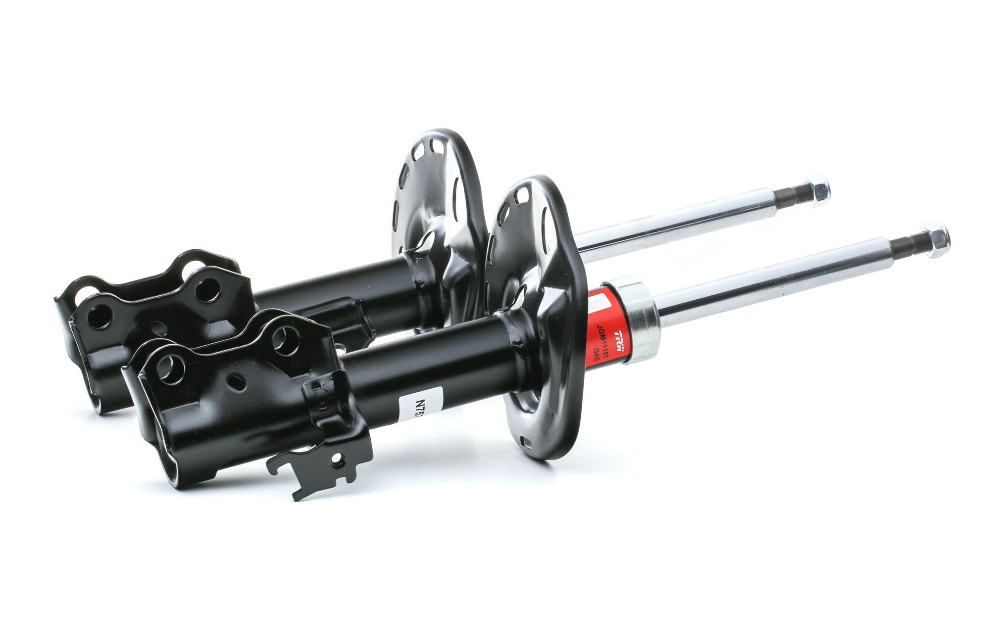 Kupuj TRW Amortyzator Produkt No.: JGM1115T w niskiej cenie, tylko 328,28 zł