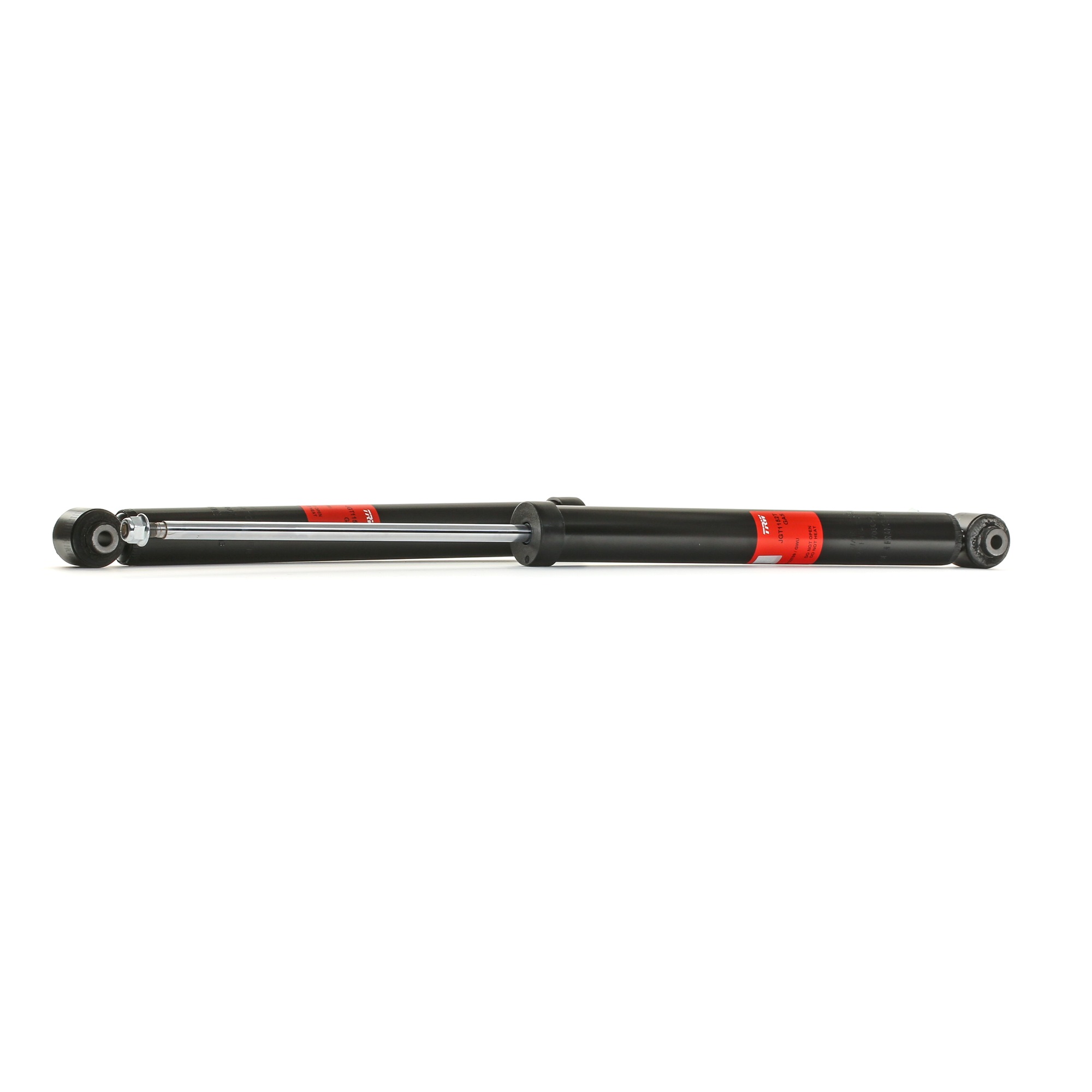 Ostke TRW Amort Toode nr.: JGT1152T madala hinnaga 43,44 €