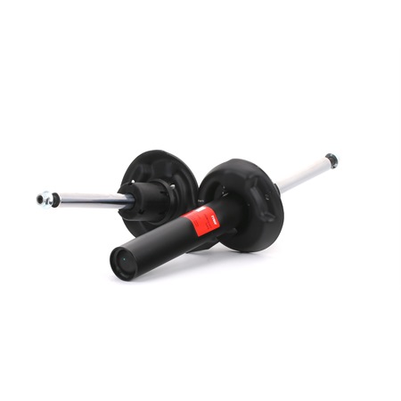 OEM Αμορτισέρ VW 3.6 R36 4motion 300 PS Βενζίνη 3C0413031AA από την TRW ηλεκτρονικά σε χαμηλές τιμές