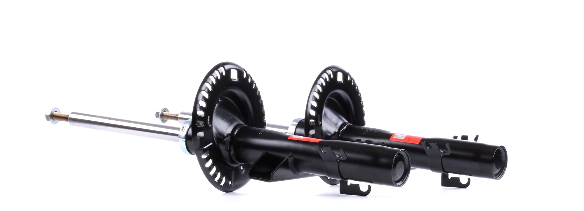Ostke TRW Amort Toode nr.: JGM1040T madala hinnaga 74,25 €