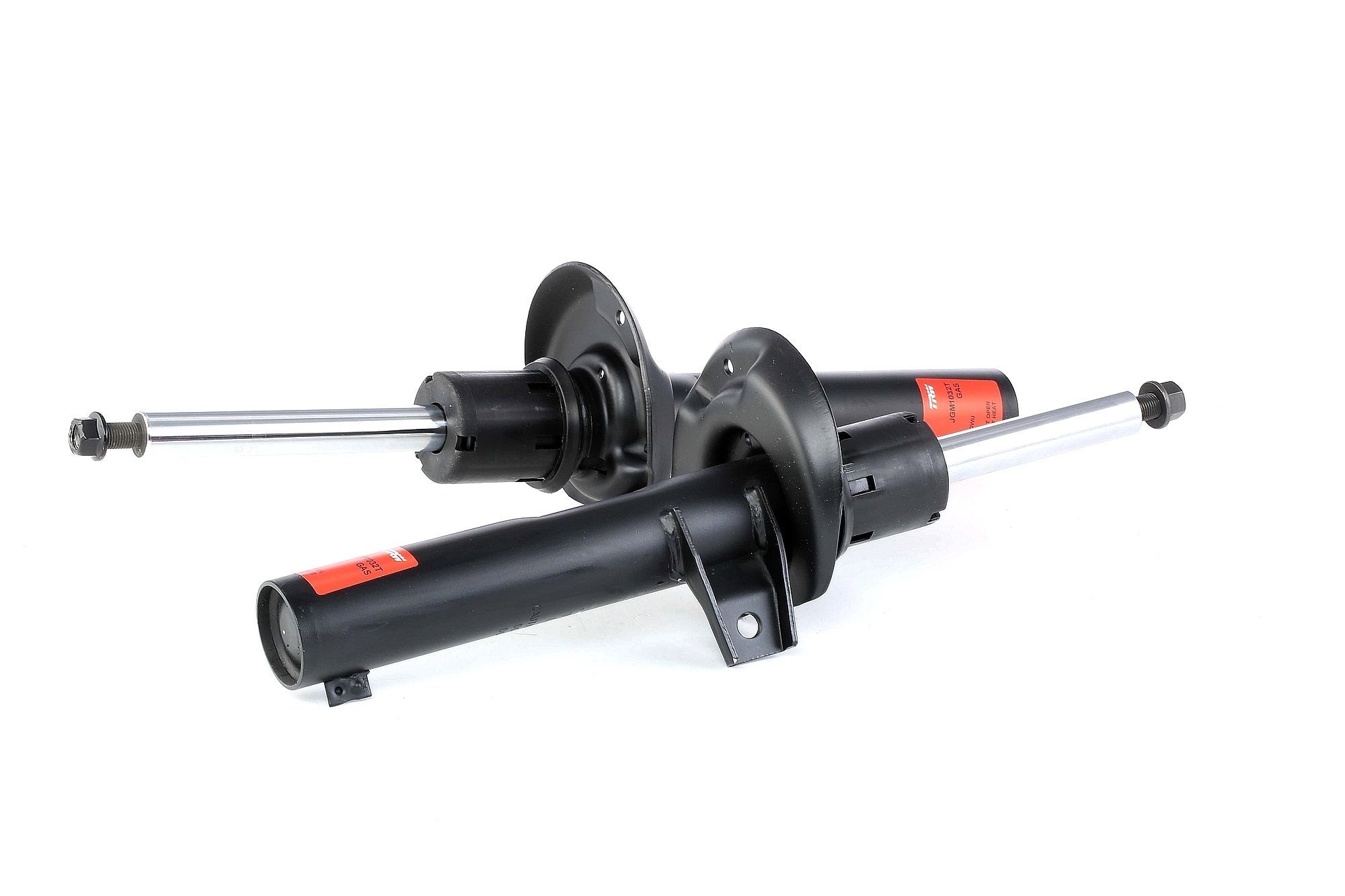 TRW Stoßdämpfer Produkt Nr.: JGM1032T zum fairen Preis von 57,36 CHF erwerben