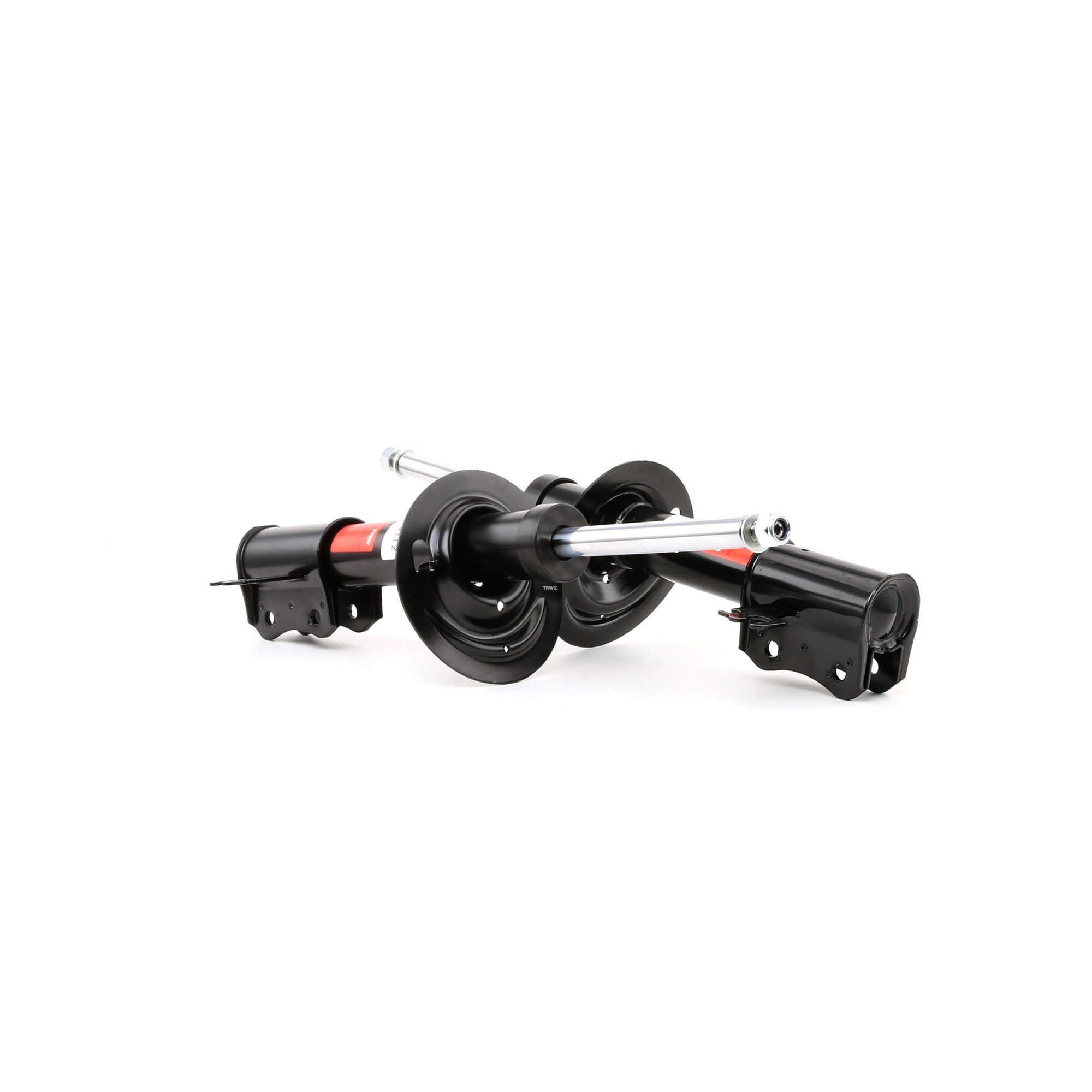 Ostke TRW Amort Toode nr.: JGM1101T madala hinnaga 94,96 €