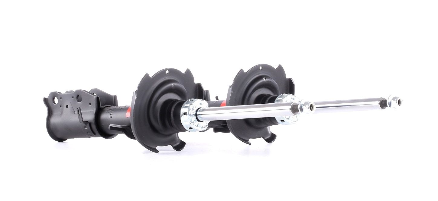 Ostke TRW Amort Toode nr.: JGM1121T madala hinnaga 42,34 €