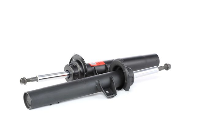 Kupte si levné originální Tlumič JGM1129T porovnatelné s 6785590 OEM čísly online