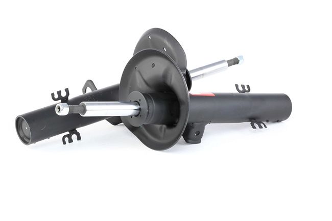 Köp billiga original Stötdämpare JGM1135T jämförbara med 31303451395 OEM nummer på nätet