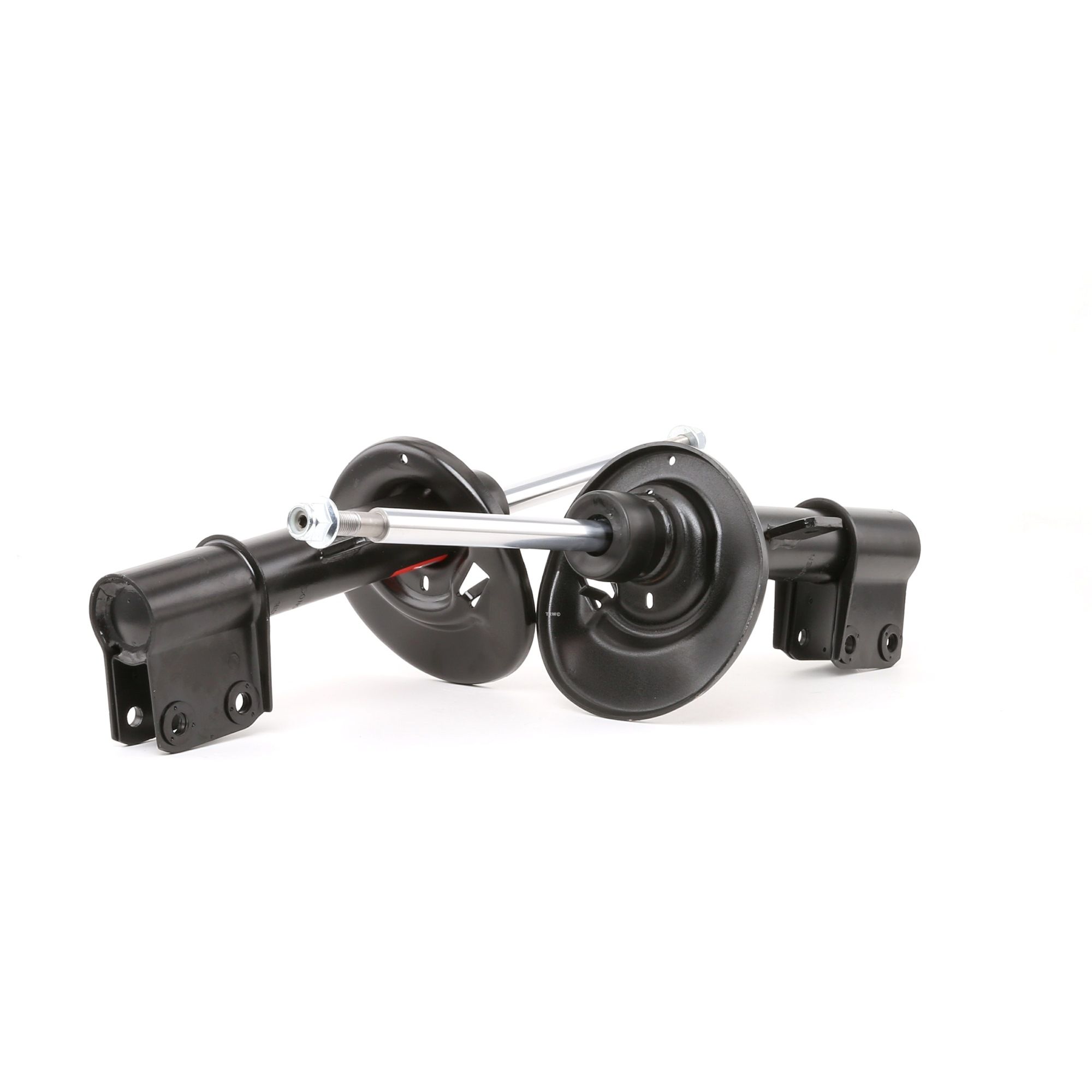 Ostke TRW Amort Toode nr.: JGM1145T madala hinnaga 68,40 €