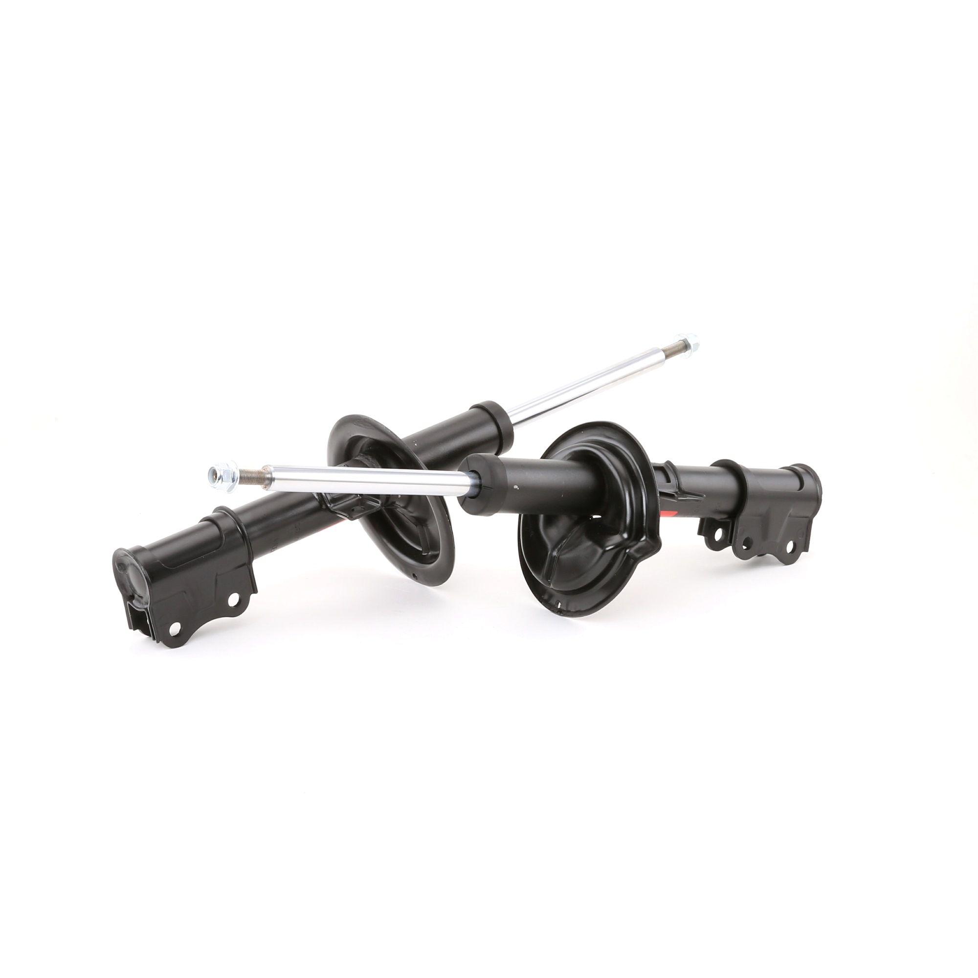 Įsigykite TRW Amortizatorius Prekės Nr.: JGM1151T už žemiausią 101,73 € kainą