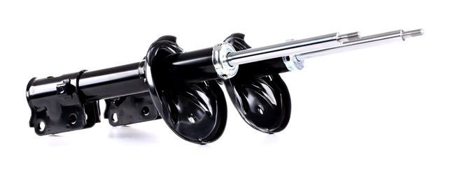 OEM Stoßdämpfer HYUNDAI TUCSON JM 553512E501, 553612E501, 5461026000 von TRW — günstige Preise sichern & Geld sparen