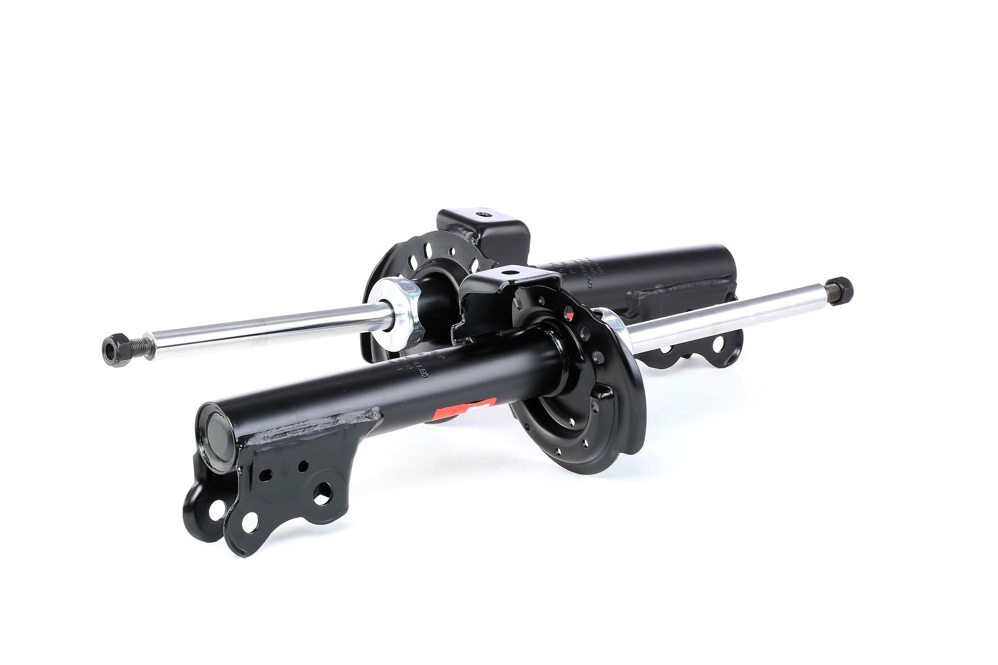 Ostke TRW Amort Toode nr.: JGM1072T madala hinnaga 86,31 €