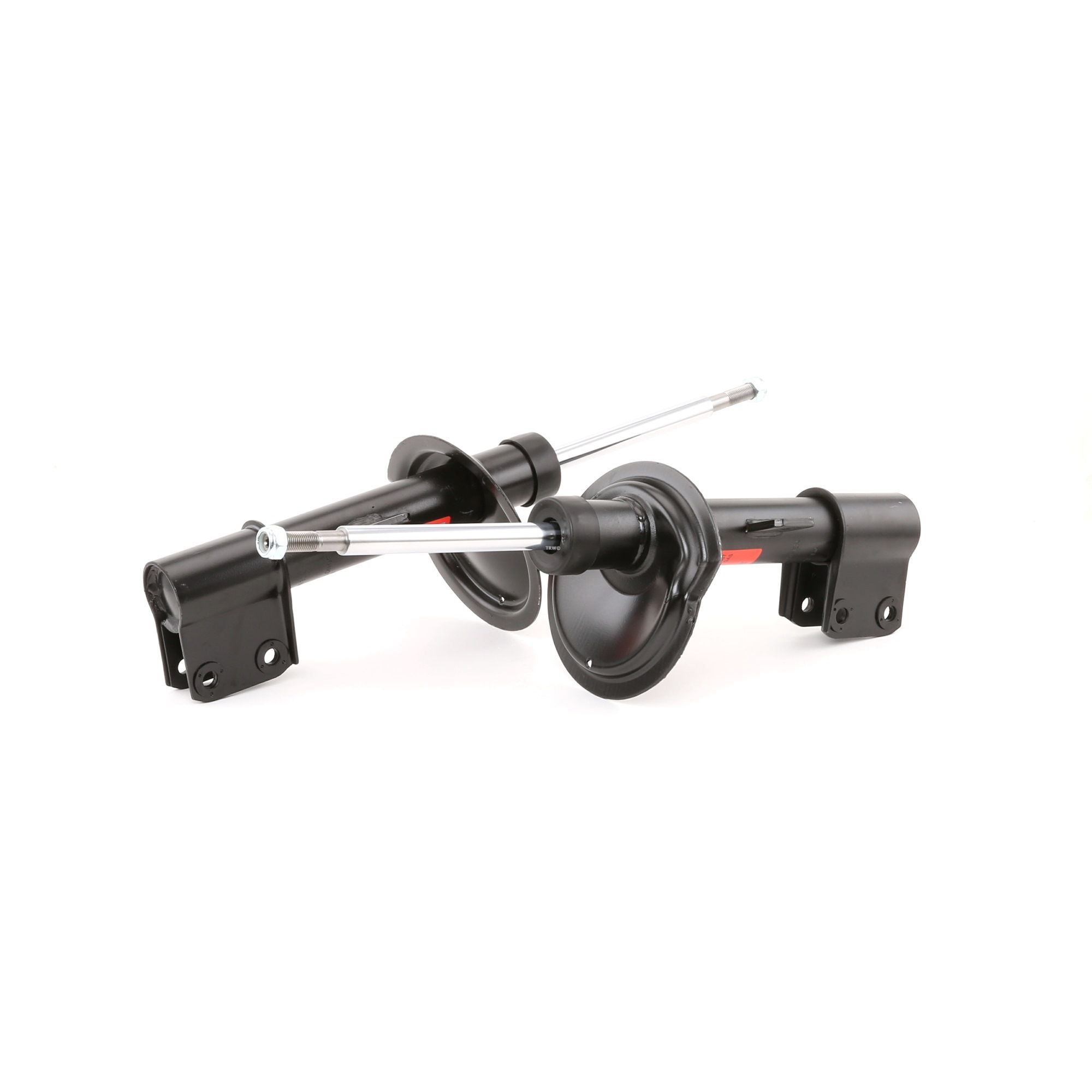 Ostke TRW Amort Toode nr.: JGM1153T madala hinnaga 79,26 €