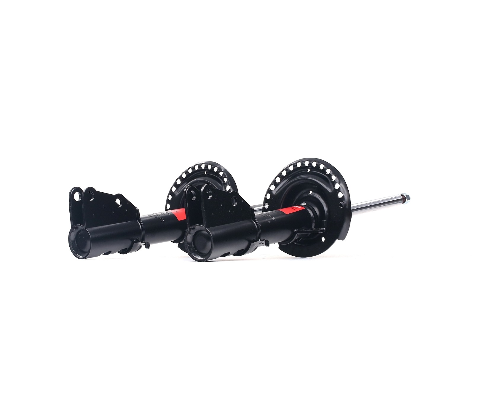 Ostke TRW Amort Toode nr.: JGM1074T madala hinnaga 48,64 €