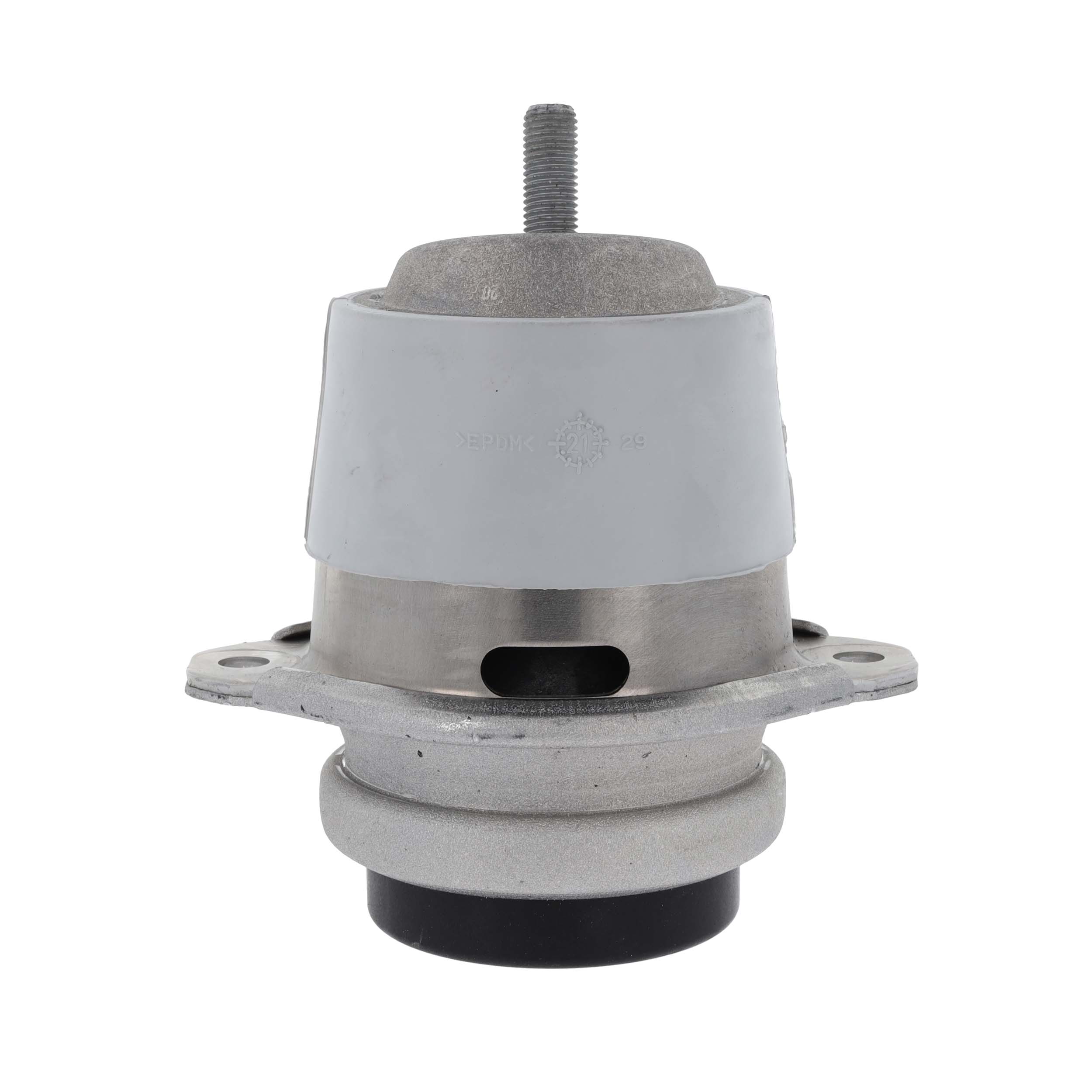 OEM Βάσεις μηχανής VW Touareg 7p 2017 7P6199131D, 3580401, 7L8199131C CORTECO