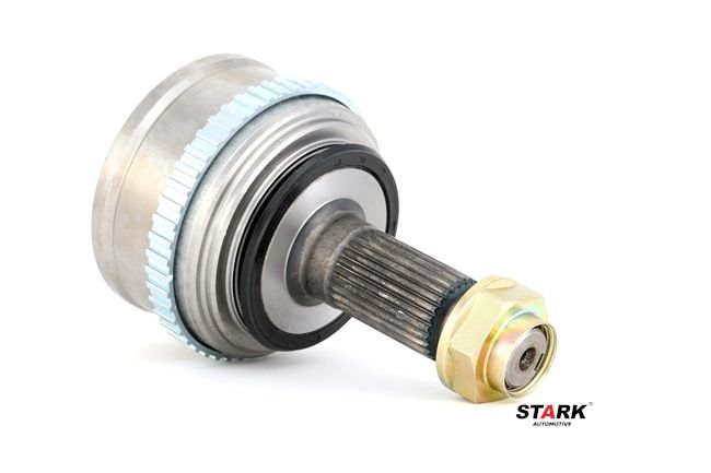 Köp billiga original Ledsats, drivaxel SKJK-0200030 jämförbara med 44306SK7J74 OEM nummer på nätet