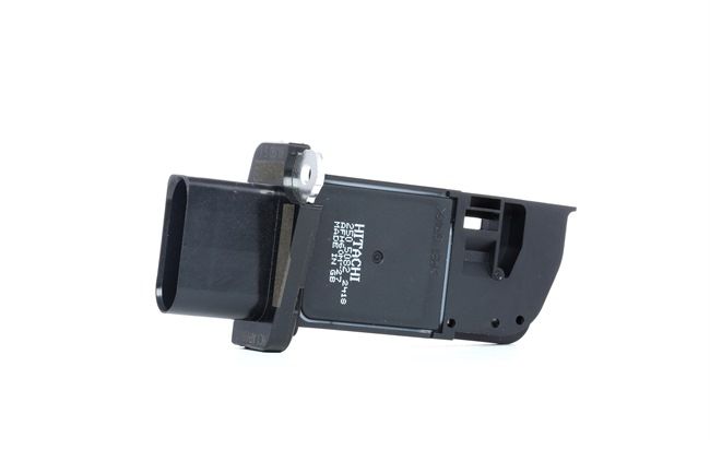 OE Luftmængdesensor SKODA 110 1969 06F906461A, AFH60M27, MAF0052 fra HITACHI