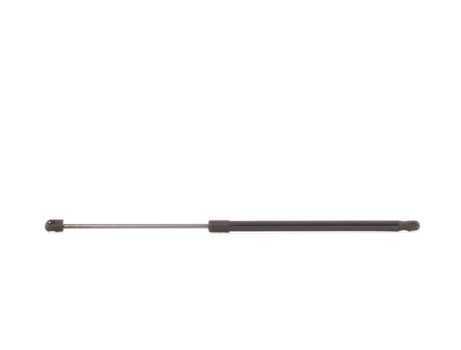 OE MITSUBISHI CARISMA 2005 Boot MB927791, MR910264, MR101555 from STARK