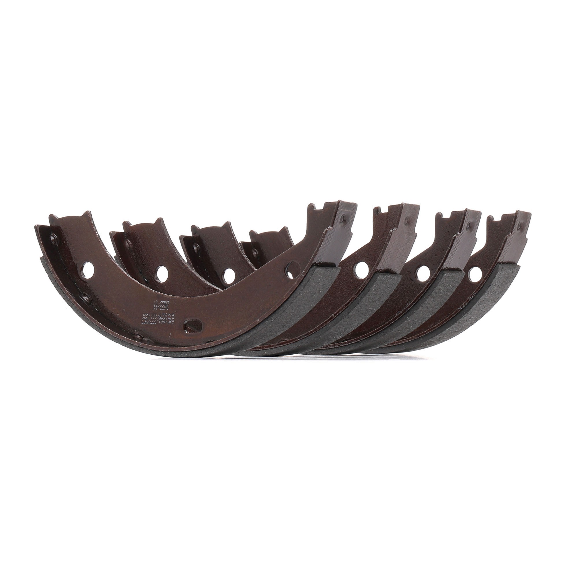 Ostke STARK Piduriklotside komplekt, seisupidur Toode nr.: SKBSP-0440006 madala hinnaga 12,80 €