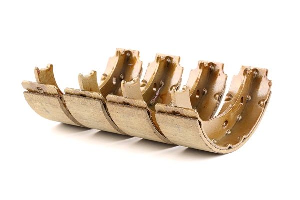 STARK Piduriklotside komplekt, seisupidur SKBSP-0440008
