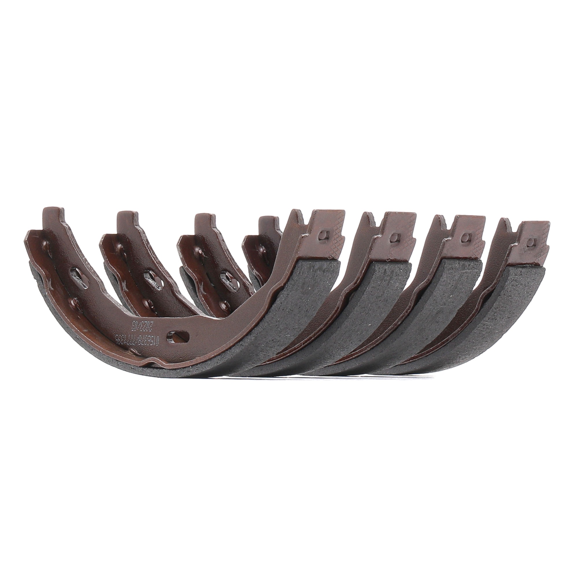 Ostke STARK Piduriklotside komplekt, seisupidur Toode nr.: SKBSP-0440018 madala hinnaga 17,94 €