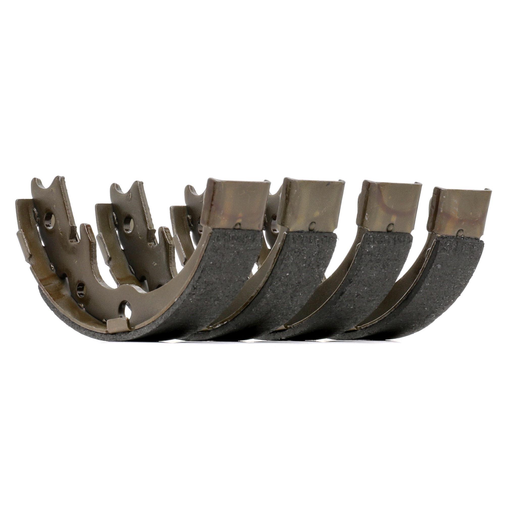 Ostke STARK Piduriklotside komplekt, seisupidur Toode nr.: SKBSP-0440013 madala hinnaga 19,66 €