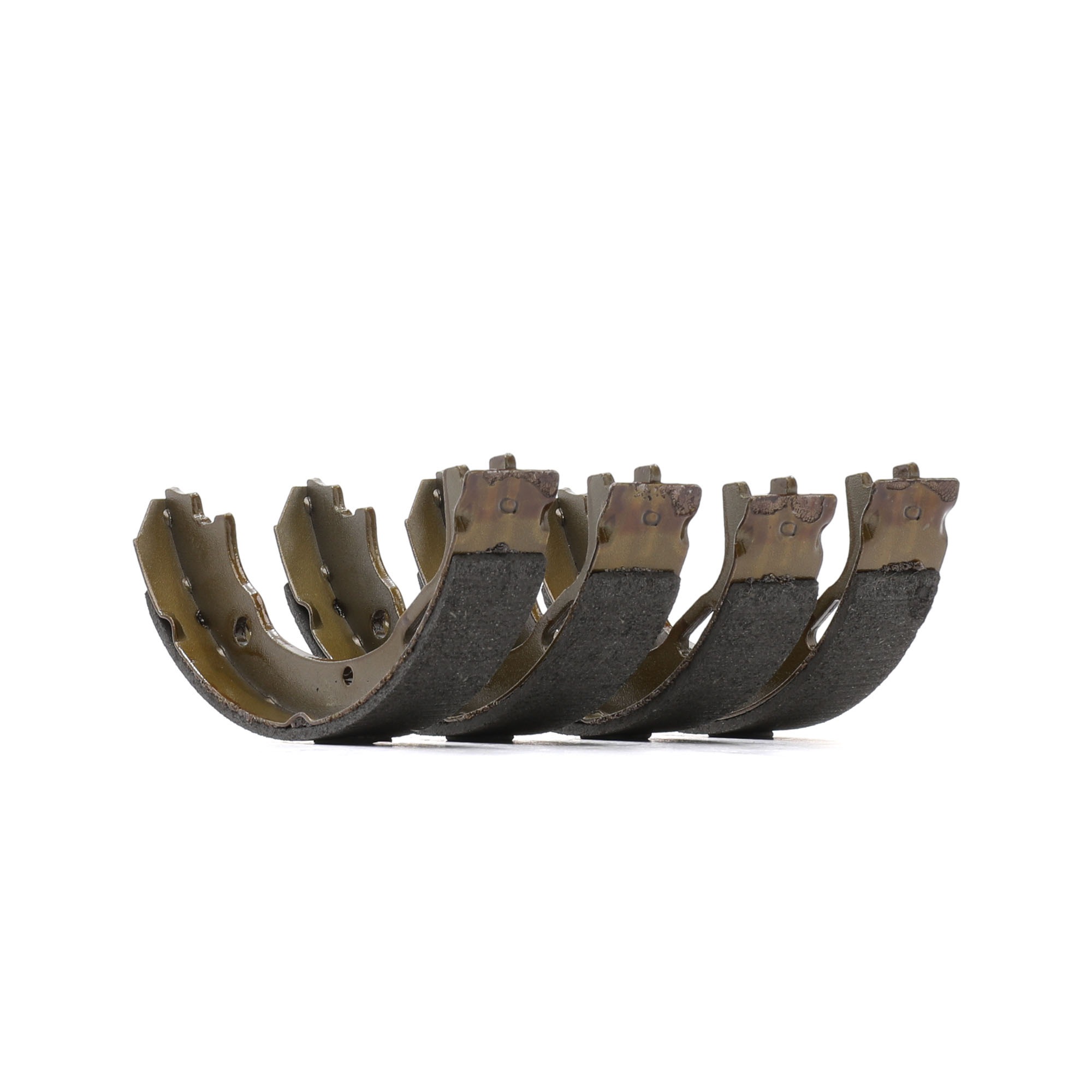 Ostke STARK Piduriklotside komplekt, seisupidur Toode nr.: SKBSP-0440005 madala hinnaga 15,40 €