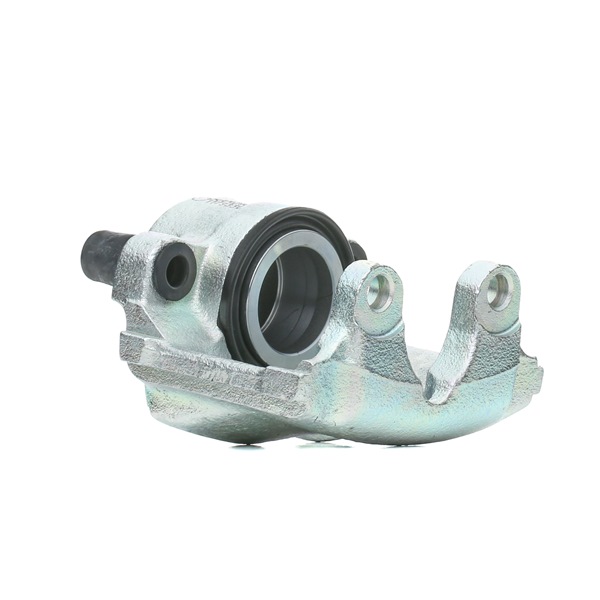 Köp billiga original Bromsok F 06 018 jämförbara med 34111165029 OEM nummer på nätet