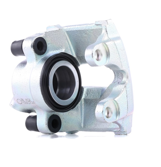 Köp billiga original Bromsok F 06 019 jämförbara med 34116758114 OEM nummer på nätet
