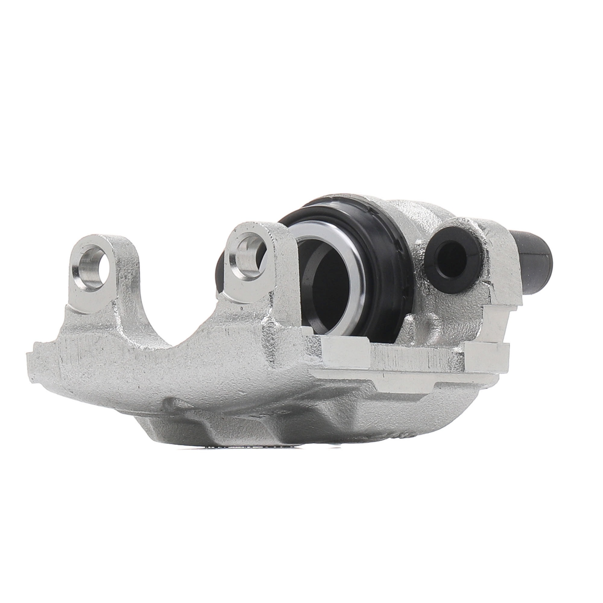 Köp BREMBO Bromsok Produktnummer: F 06 154 till det förmånliga priset av 965,46 kr