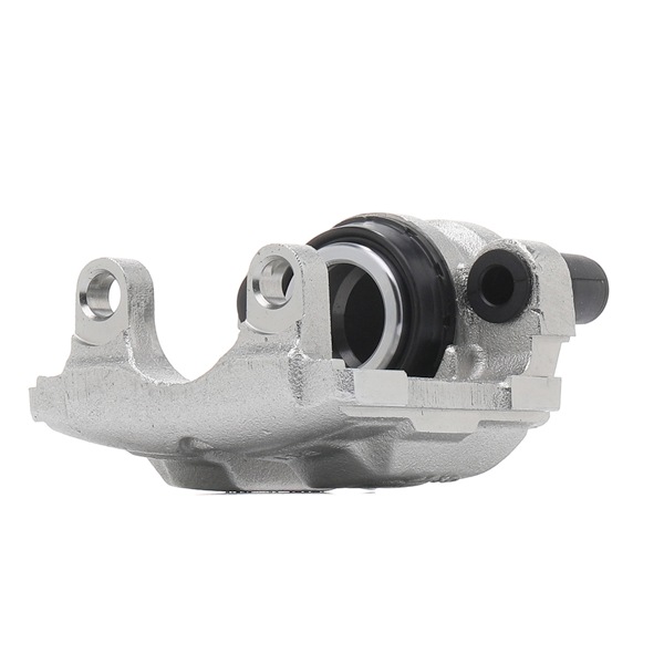 BREMBO Zavorna klešča F 06 154