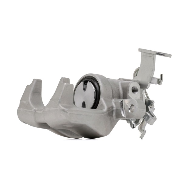 OEM Спирачен апарат FIAT 1.9 D Multijet (192DXT1B) 150 K.C. дизел 77363519 от BREMBO онлайн на супер цени