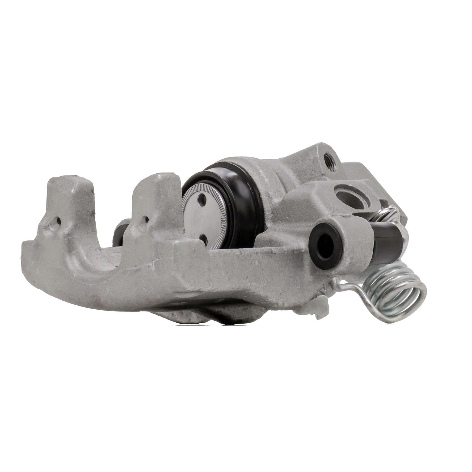 Įsigykite BREMBO Stabdžių apkaba Prekės Nr.: F 24 114 už žemiausią 120,51 € kainą